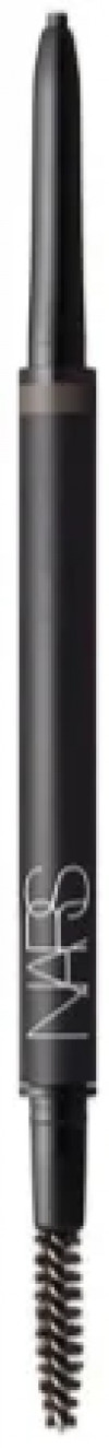 NARS Brow Perfector eyebrow pencil with brush