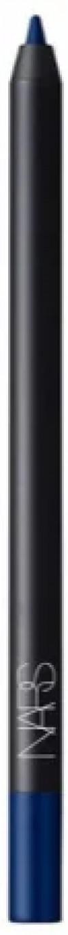 NARS High-Pigment Longwear Eyeliner long-lasting eyeliner
