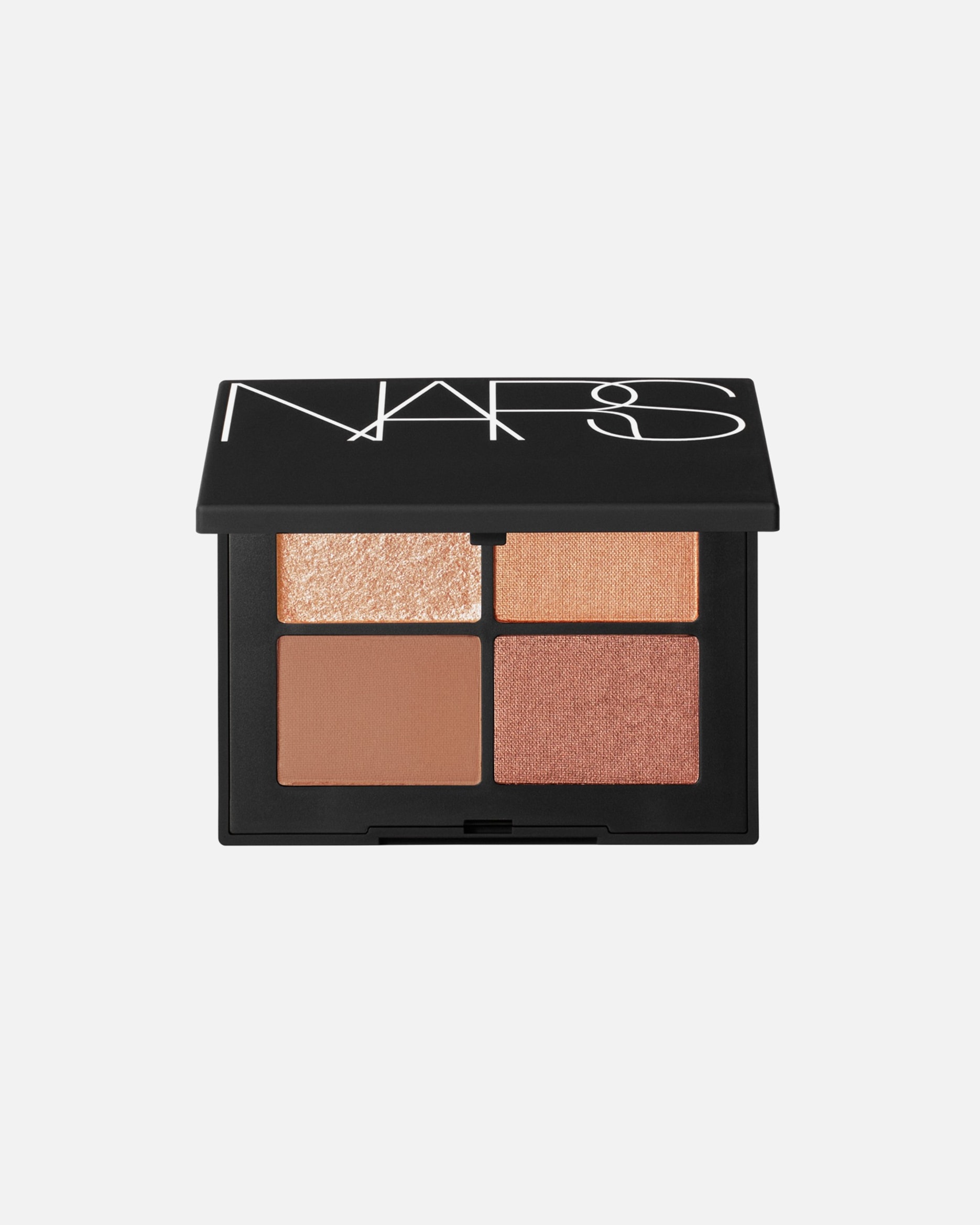 NARS Eyeshadow Eyeshadow Quad