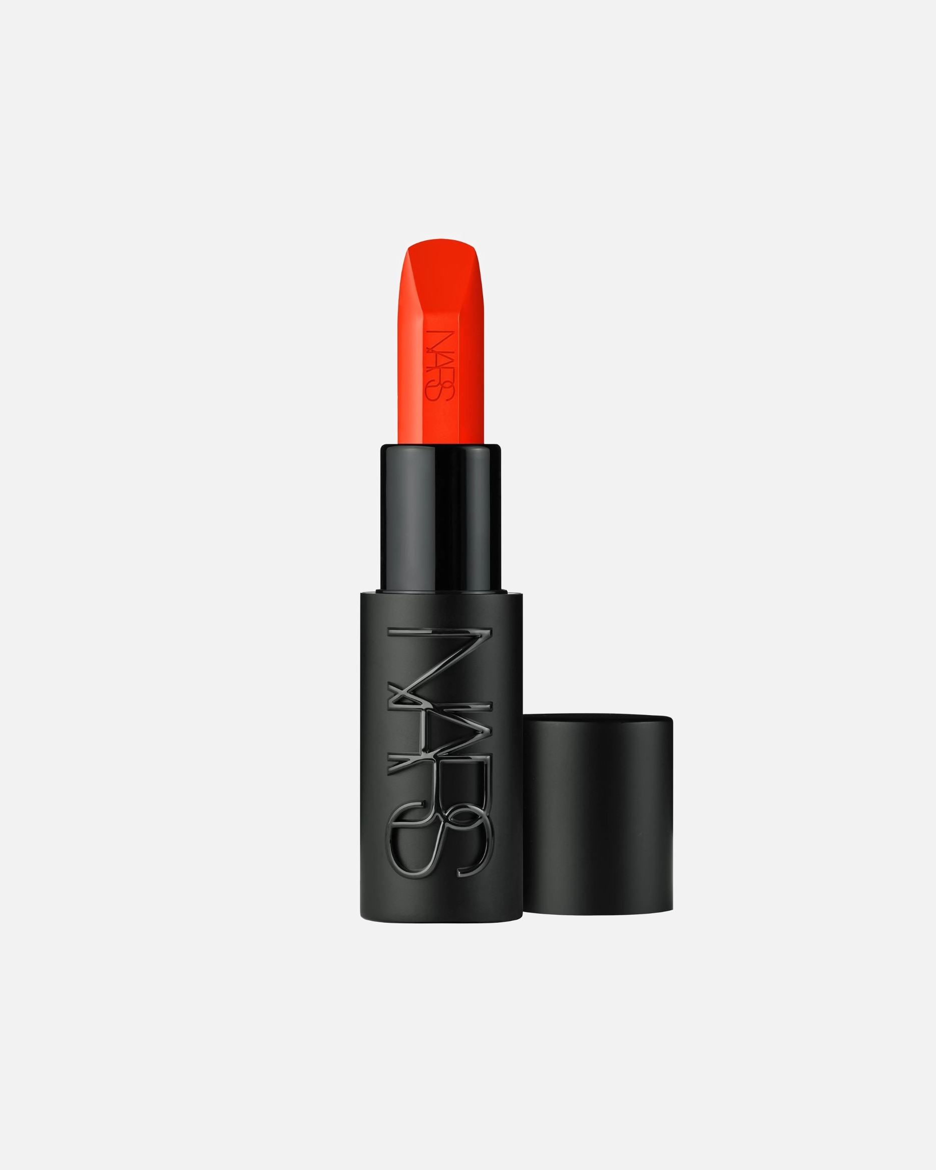 NARS lipstick EXPLICIT LIPSTICK