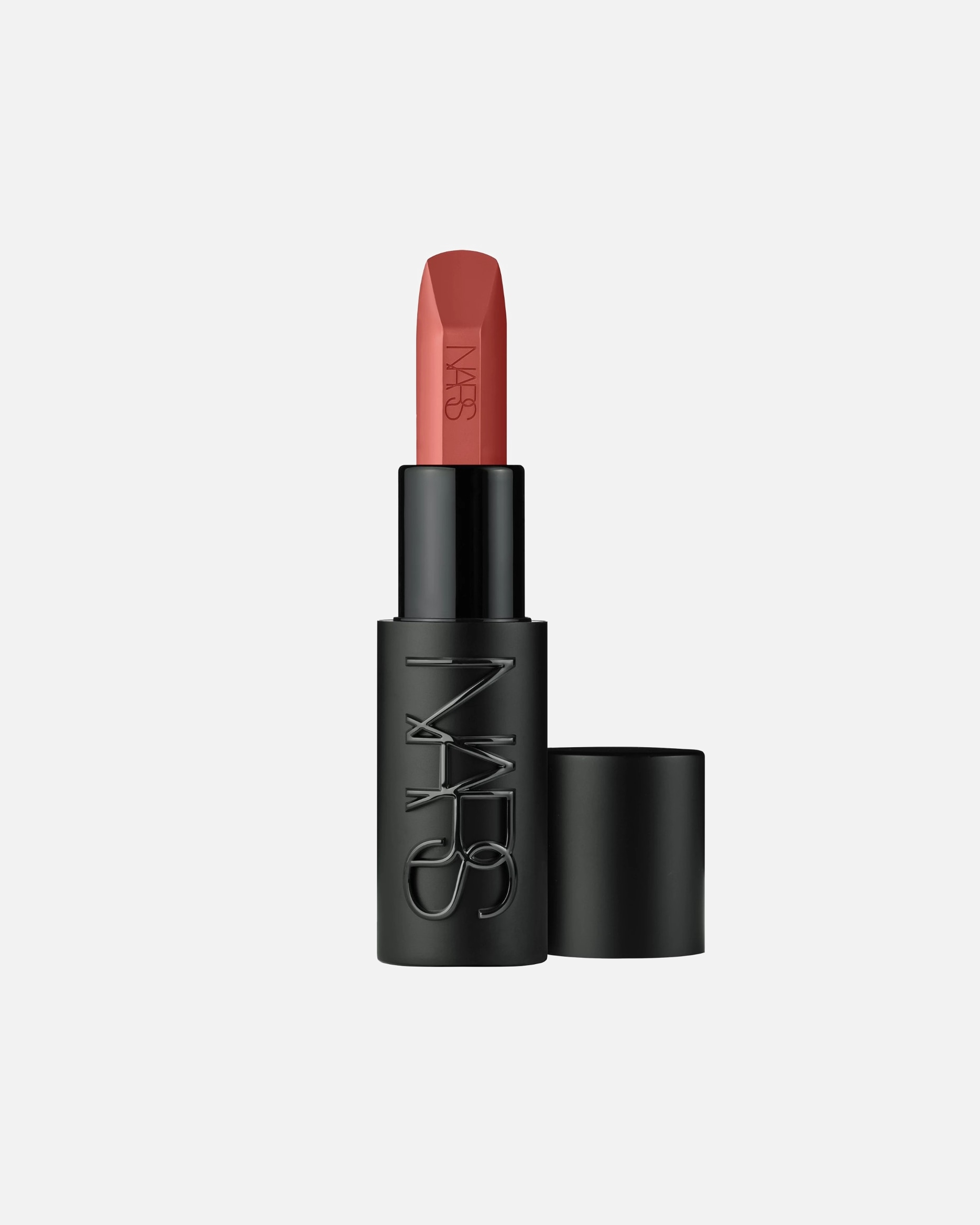 NARS lipstick EXPLICIT LIPSTICK