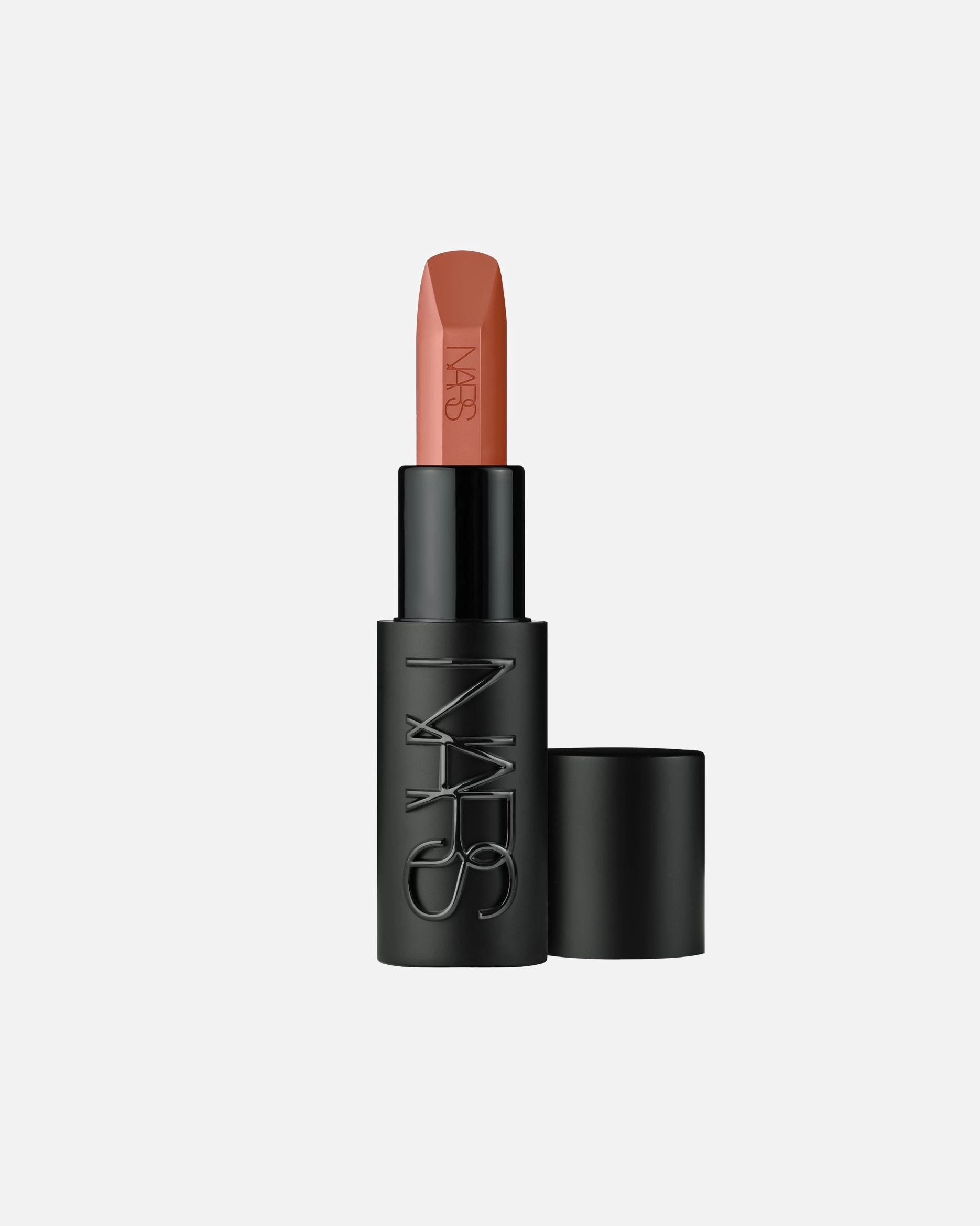 NARS lipstick EXPLICIT LIPSTICK