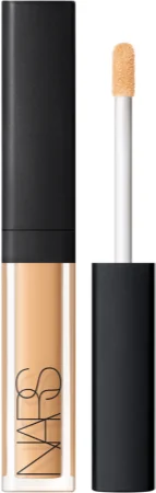 NARS MINI Radiant Creamy Concealer creamy corrector (brightening)