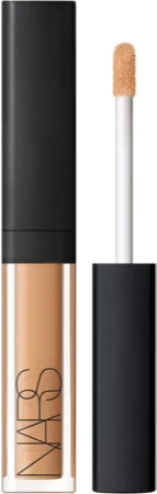 NARS MINI Radiant Creamy Concealer creamy corrector (brightening)