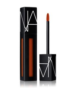NARS Powermatte Lip Pigment
