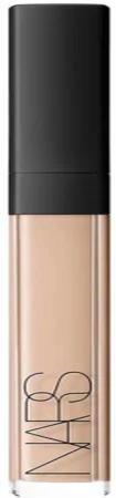 NARS Radiant Creamy Concealer brightening concealer