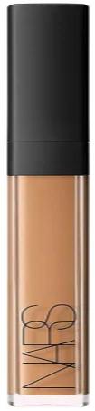 NARS Radiant Creamy Concealer brightening concealer