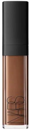 NARS Radiant Creamy Concealer brightening concealer