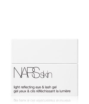 NARS Skin Light Reflecting Eye & Lash
