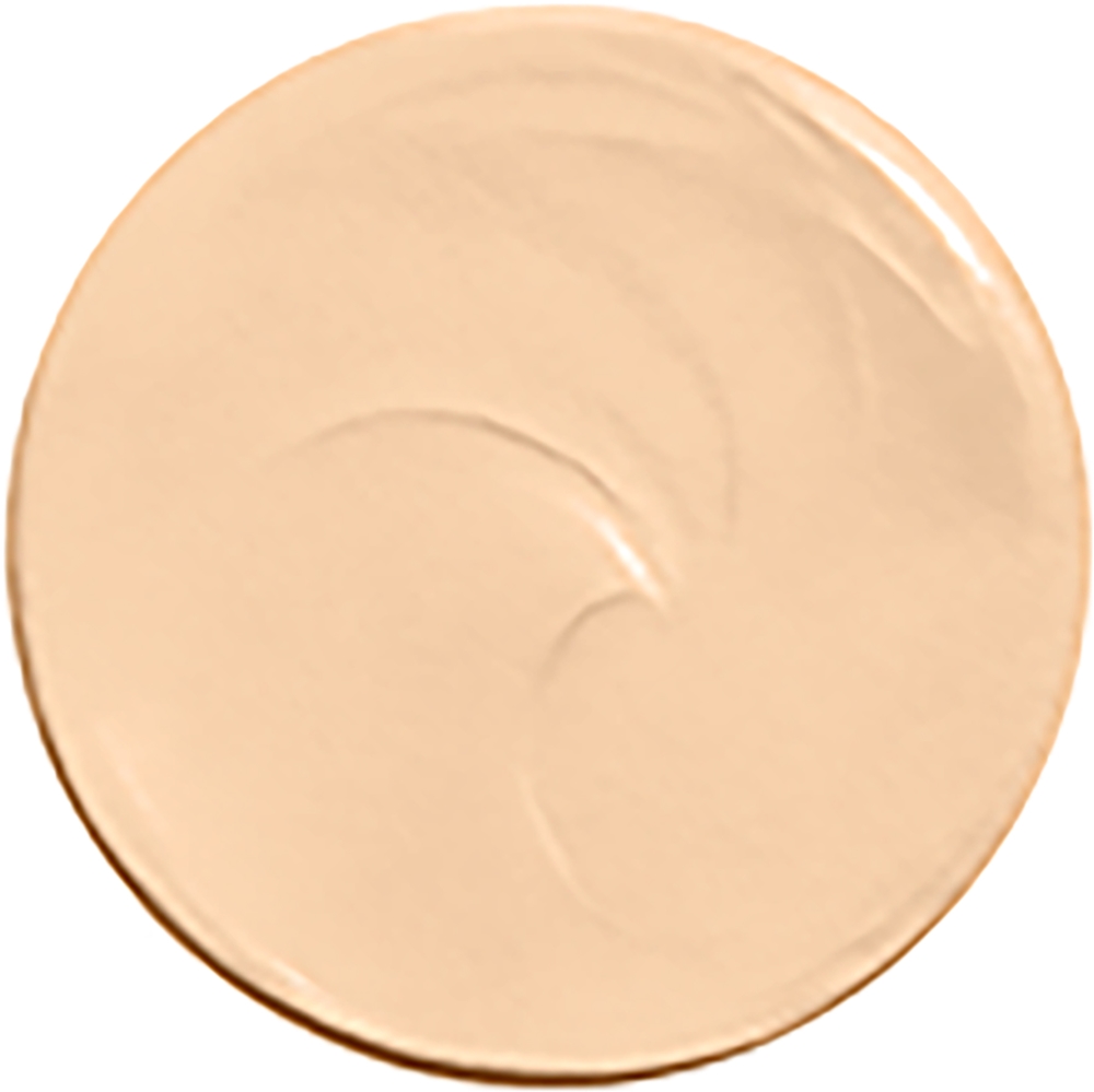 Farbton MARRON GLACE 6 g