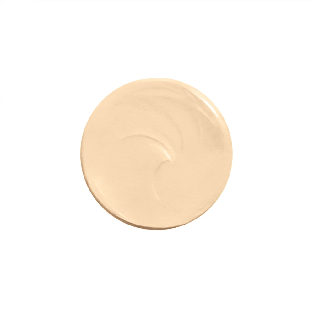 Farbton CAFE CON LECHE 6 g