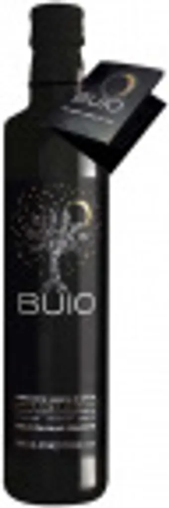 Natives Olivenöl Extra Buio 500 ml Terre Francescane