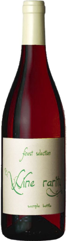 Natives Olivenöl extra Gran Pregio Peranzana - 0,5 lt. - Azienda Agricola Caputo Maria