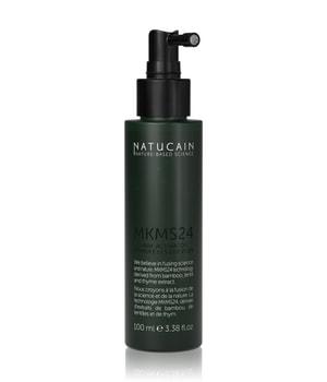 Natucain Hair Activator
