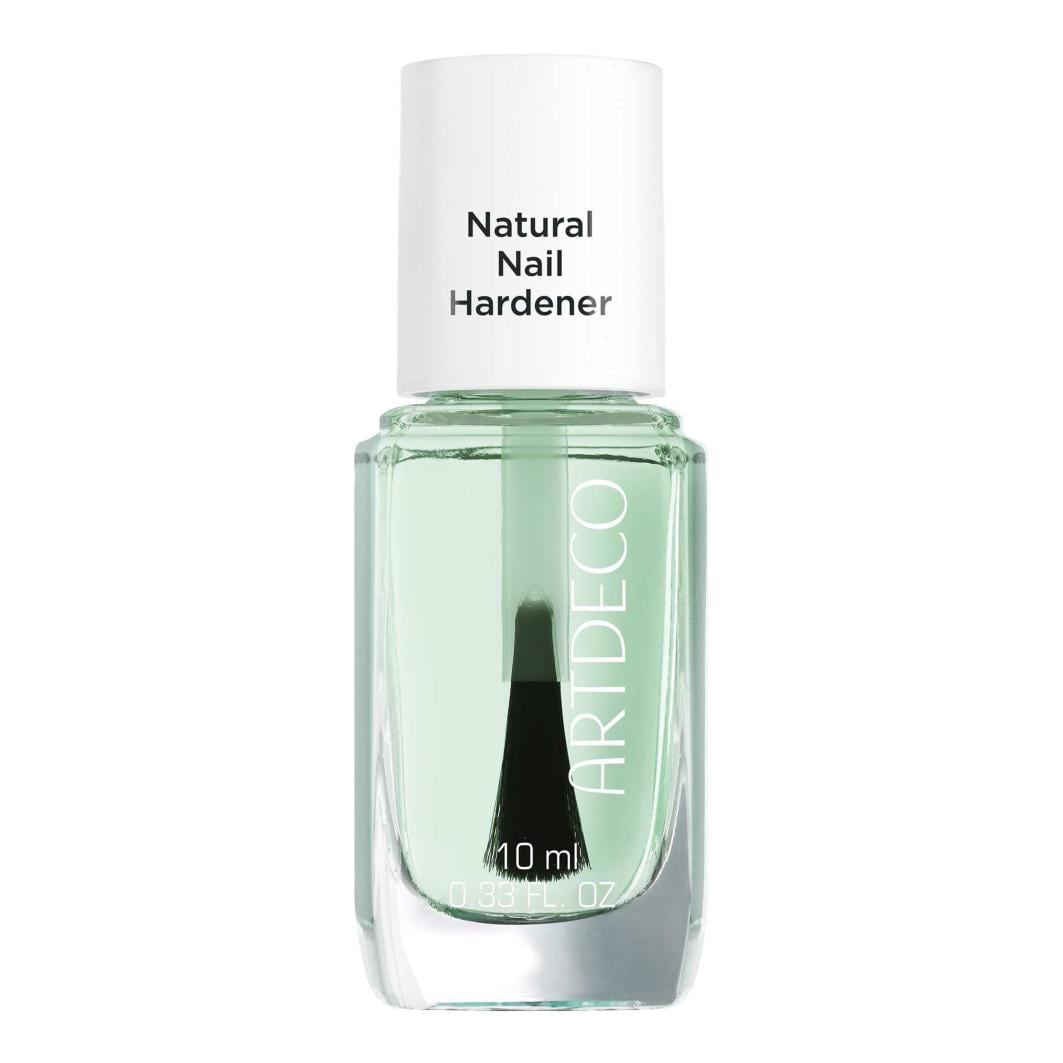 Artdeco Natural Nail Hardener