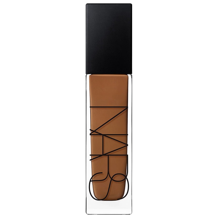 NARS Natural Radiant Collection Natural Radiant Longwear Foundation, Zambie