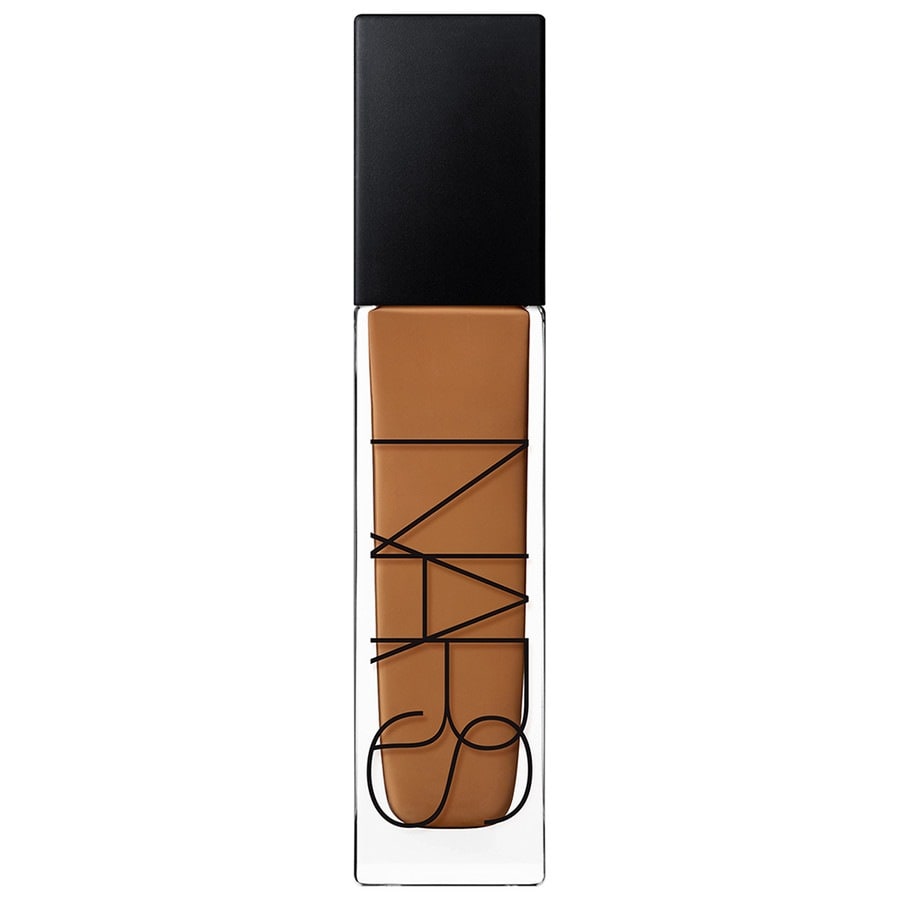 NARS Natural Radiant Collection Natural Radiant Longwear Foundation, Manaus