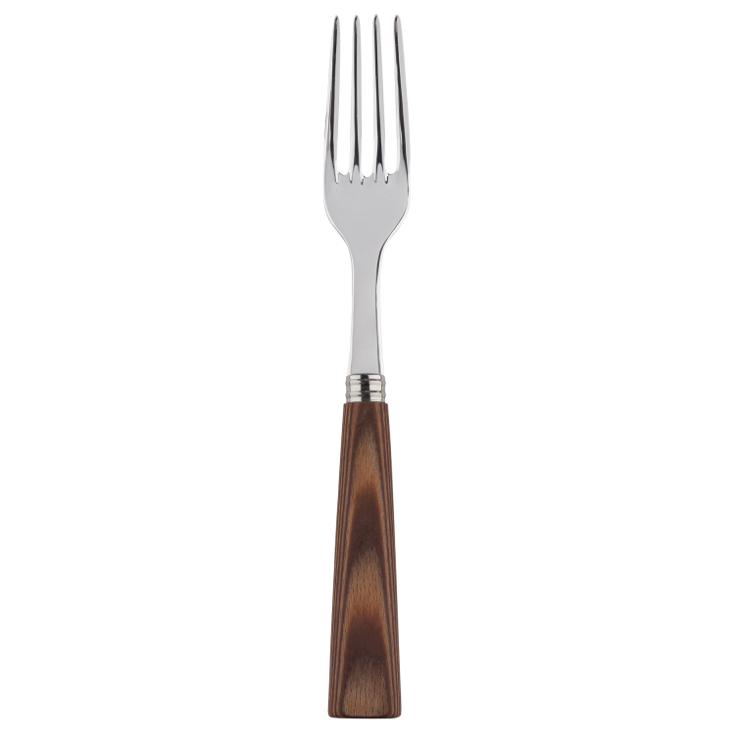 sabre-paris Nature Fork