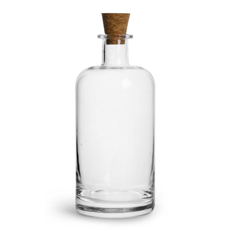 Nature Carafe