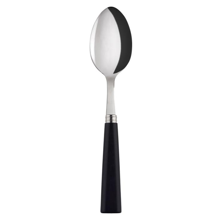 sabre-paris Nature Spoon