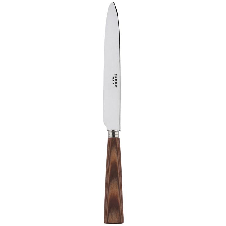 sabre-paris Nature Knives