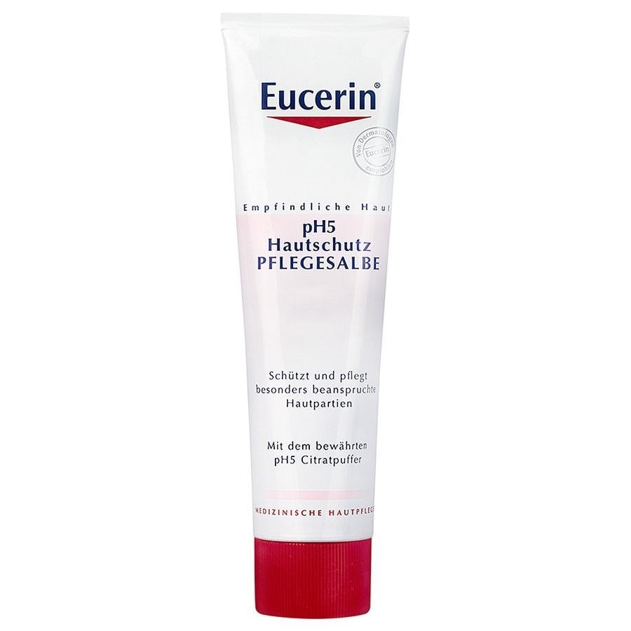 Eucerin pH5 Skin Care Ointment