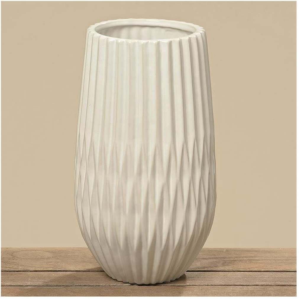 Vase Silvan