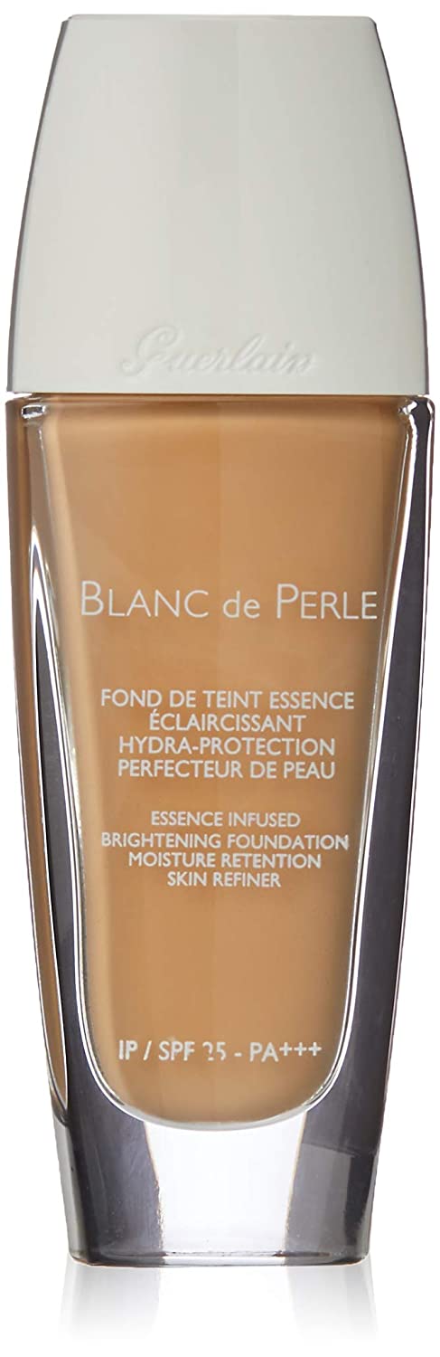 Guerlain Foundation 30 ml