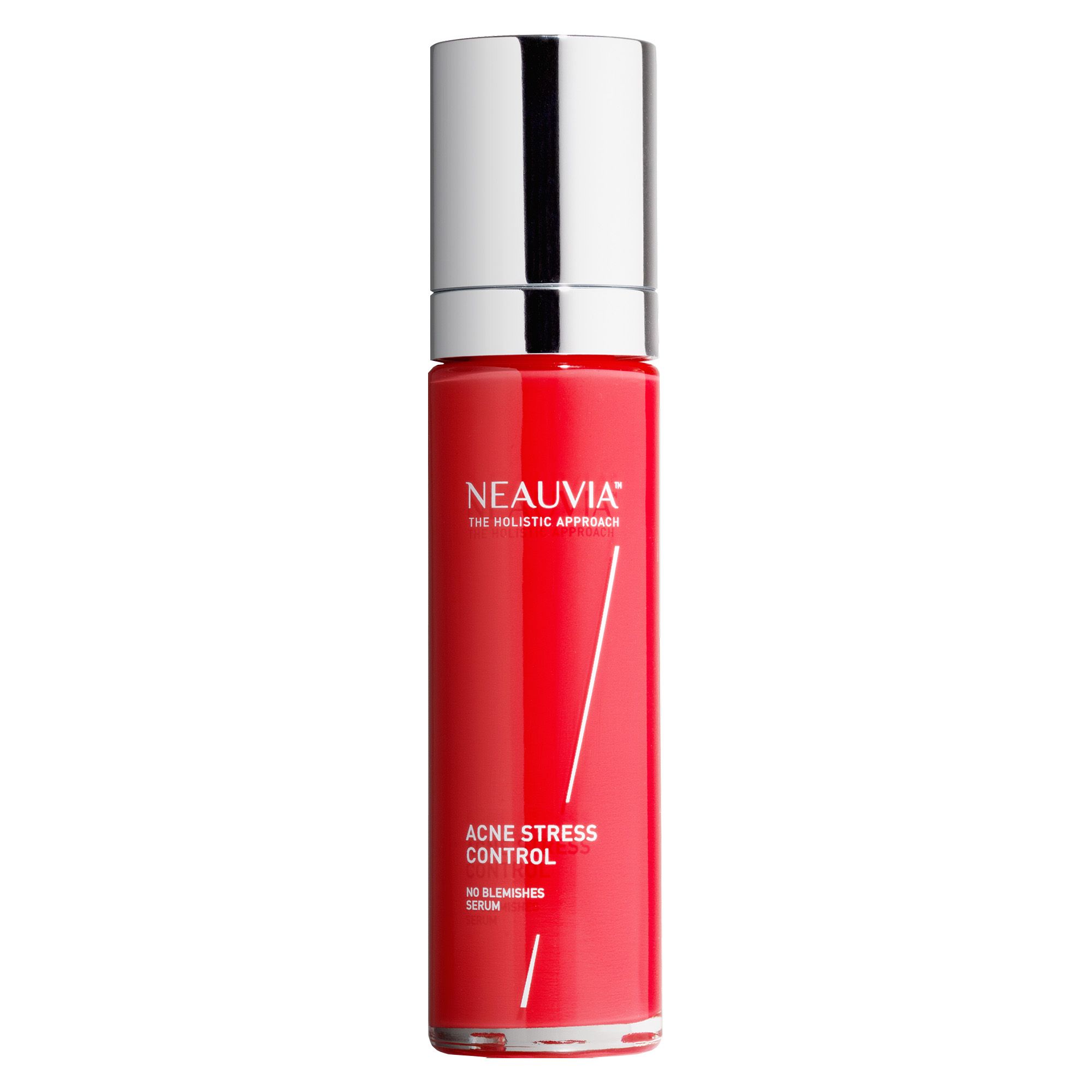 Neauvia Acne Stress Control