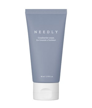 NEEDLY Crossbarrier Cream