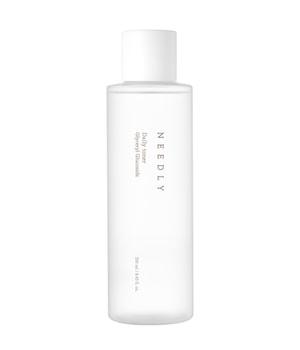 NEEDLY Daily Toner
