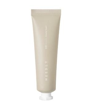 NEEDLY Dreamy Desert Hand Cream