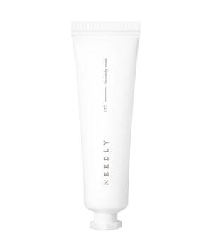 NEEDLY Heavenly Musk Hand Cream
