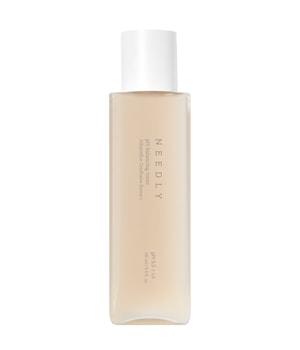 NEEDLY pH Balancing Toner