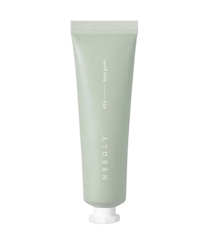 NEEDLY Rainy Garden Hand Cream