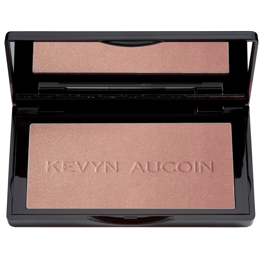 Neo-bronzer