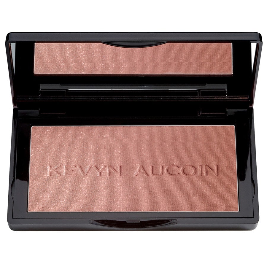 Kevyn Aucoin Neo-Bronzer,Dusk Medium, Dusk Medium