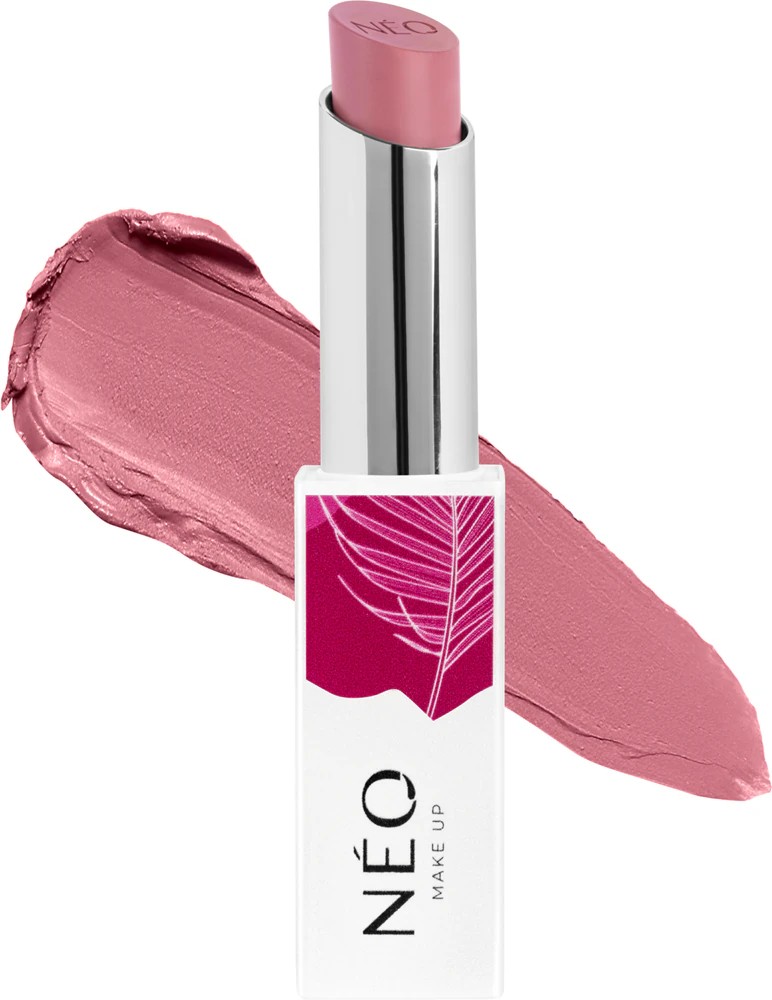 Farbton 04 Everyday Is Pink 3,5 g