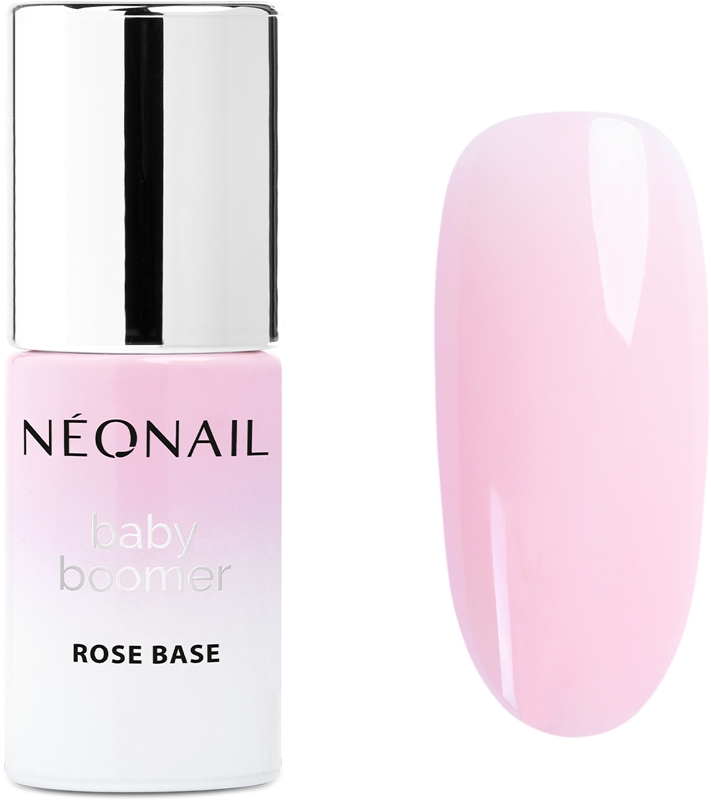 Farbton Rose 7,2 ml
