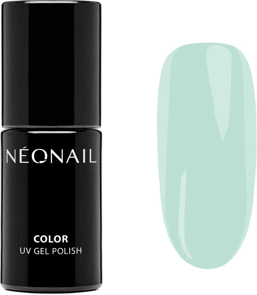 NEONAIL Blooming Dreams gel nail polish for UV/LED lamp