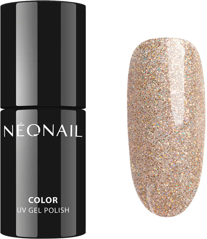 Farbton Fabulous Moment 7,2 ml