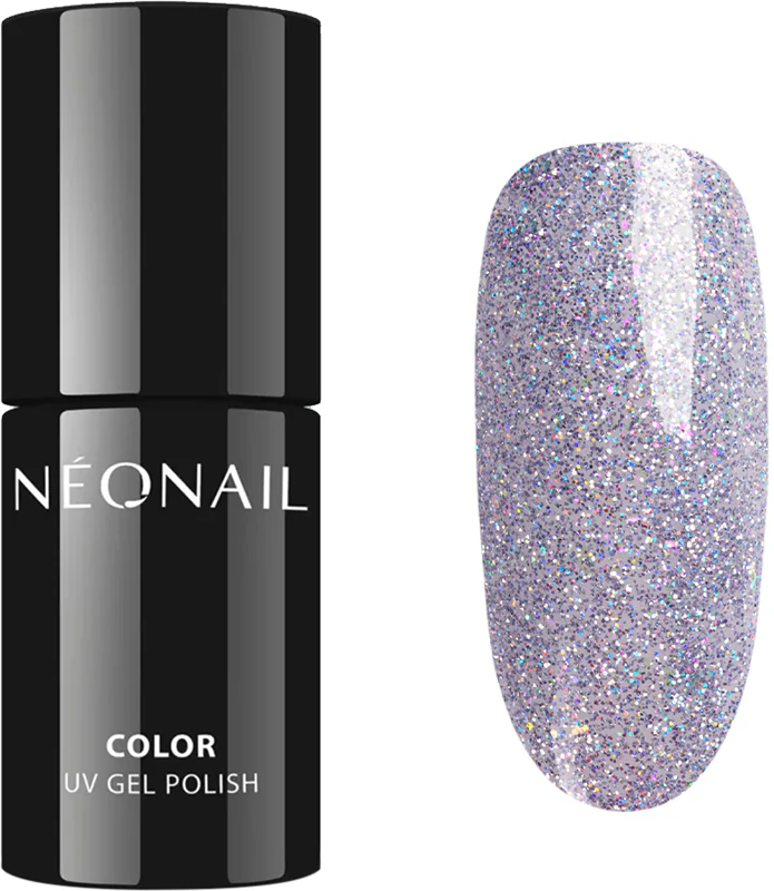NEONAIL Color Me Up gel nail polish