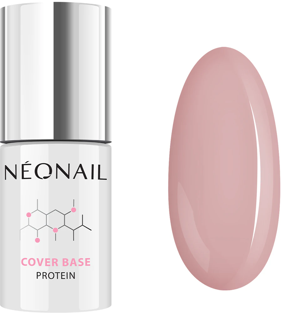 Farbton Natural Nude 7,2 ml