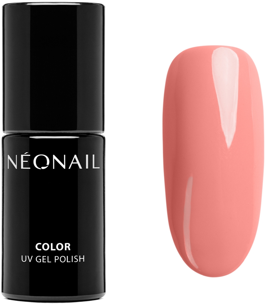 NEONAIL Dreamy Shades gel nail polish
