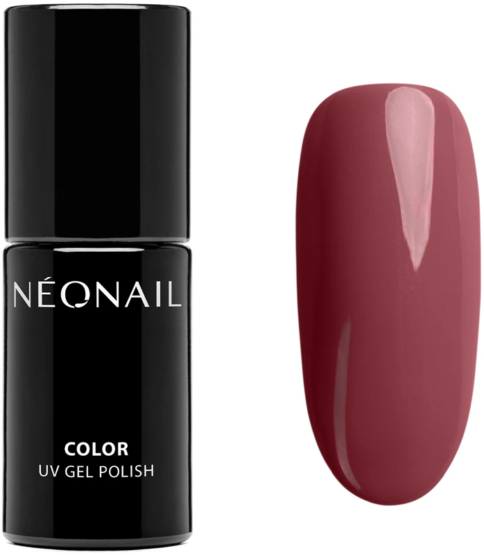 NEONAIL Milady gel nail polish
