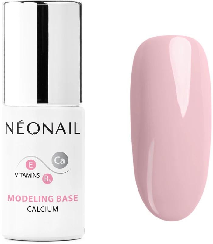 Farbton Neutral Pink 7,2 ml