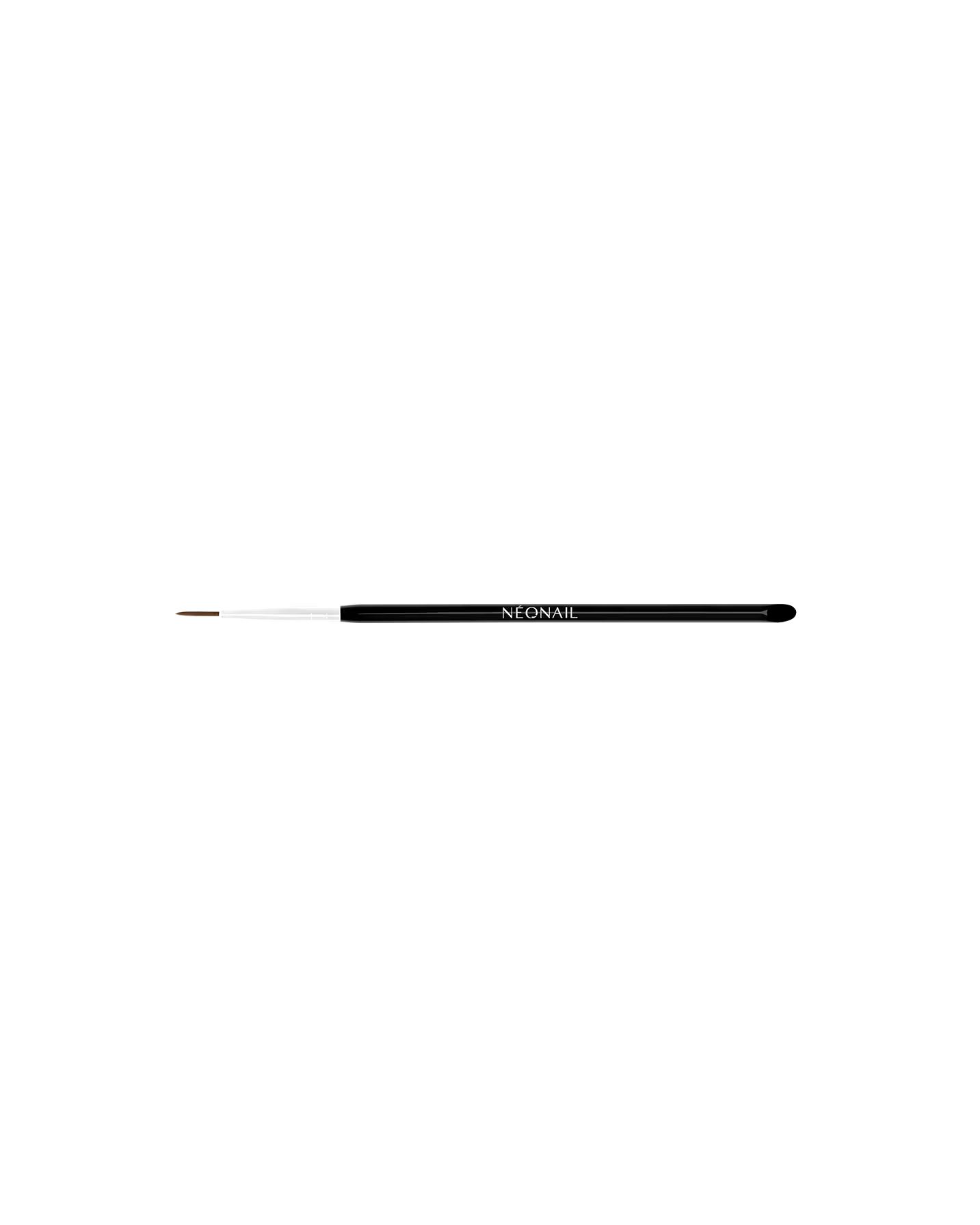 NEONAIL Nail Design Nail Art Brush