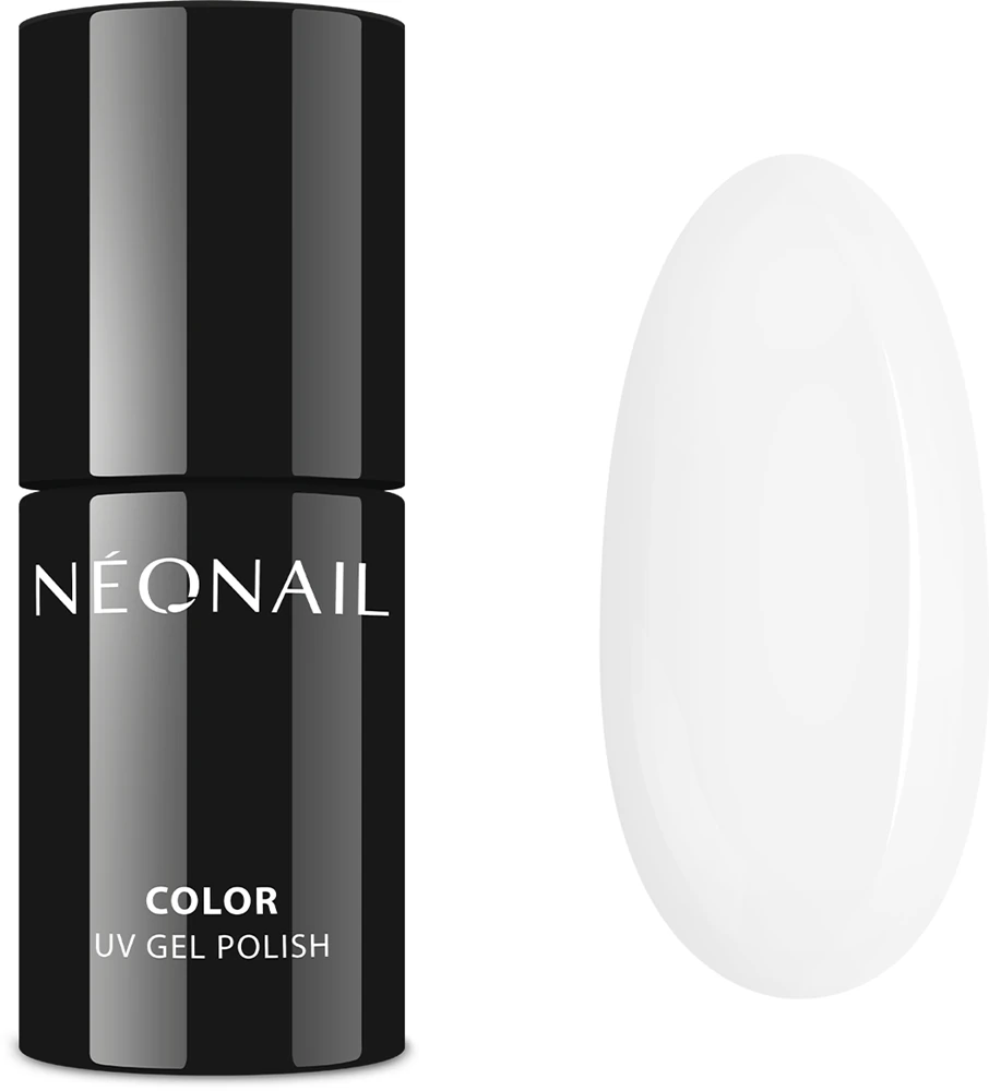 NEONAIL Pure Love gel nail polish
