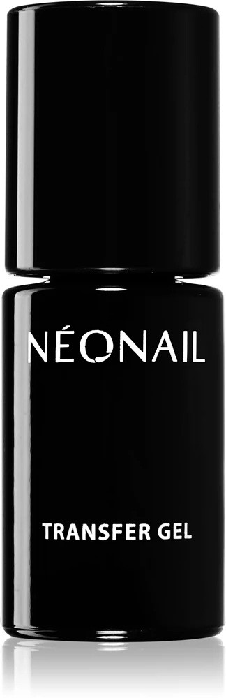 NEONAIL Transfer Gel gel nail polish