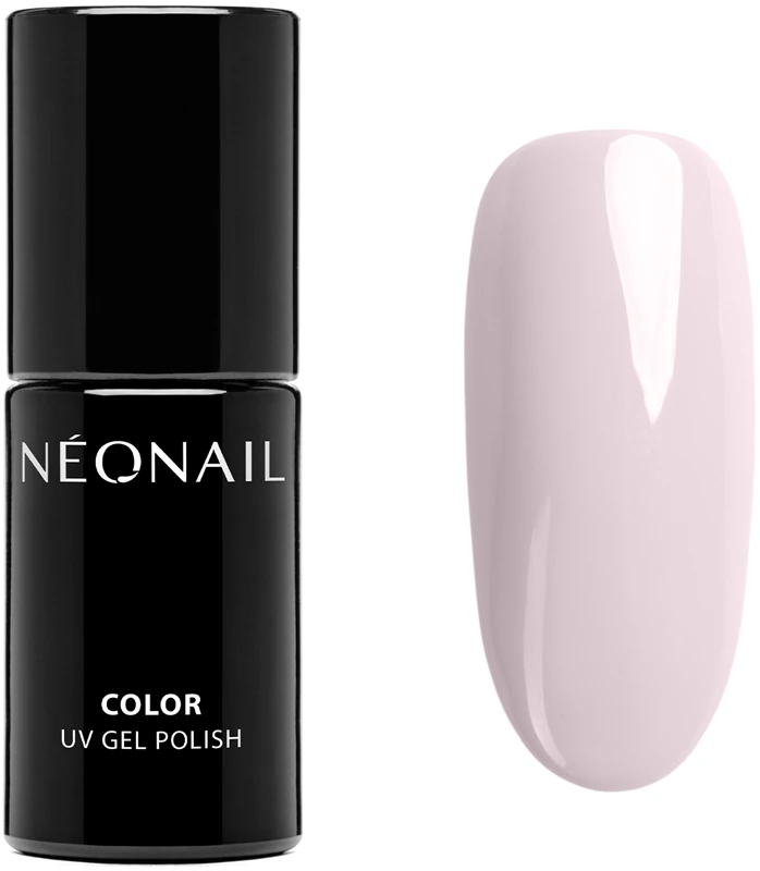 NEONAIL Wild Sides Of You gel nail polish